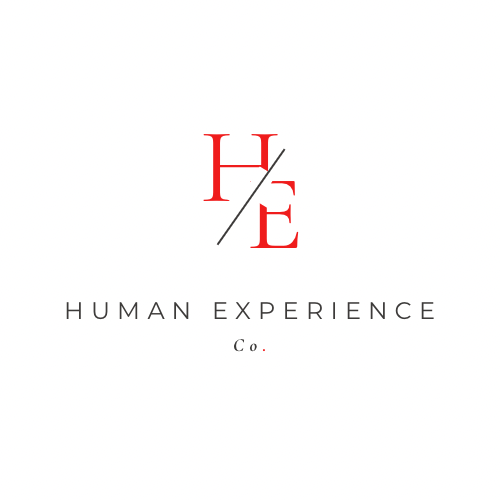Human Experience